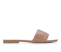 Women's Soda Justice Sandals