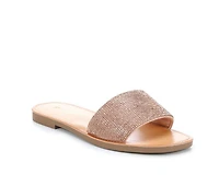 Women's Soda Justice Sandals