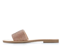 Women's Soda Justice Sandals