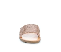 Women's Soda Justice Sandals