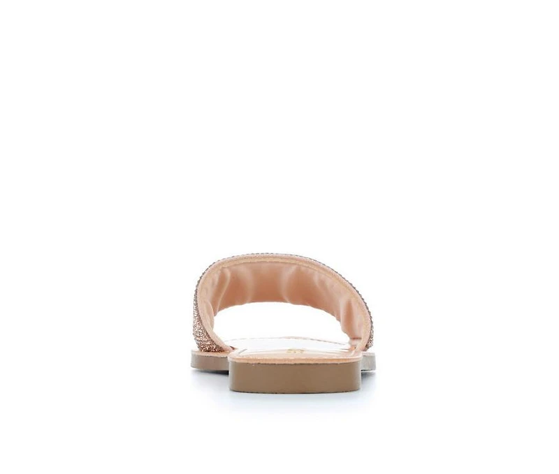 Women's Soda Justice Sandals