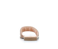 Women's Soda Justice Sandals