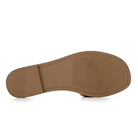 Women's Soda Justice Sandals