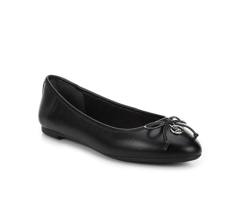 Women's Sam & Libby Callan Flats