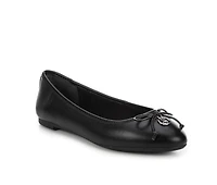 Women's Sam & Libby Callan Flats