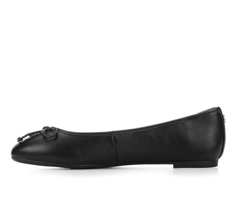 Women's Sam & Libby Callan Flats