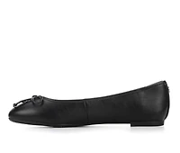 Women's Sam & Libby Callan Flats