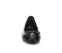Women's Sam & Libby Callan Flats