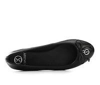 Women's Sam & Libby Callan Flats