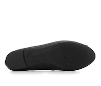Women's Sam & Libby Callan Flats