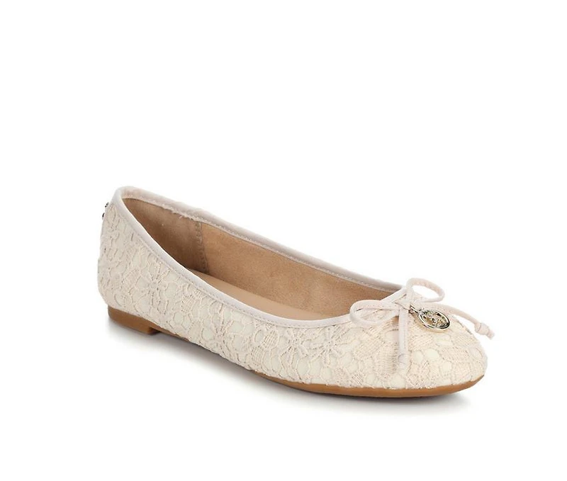 Women's Sam & Libby Callan Flats