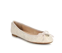 Women's Sam & Libby Callan Flats