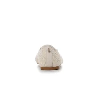 Women's Sam & Libby Callan Flats
