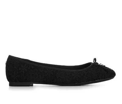 Women's Sam & Libby Callan Flats