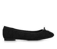 Women's Sam & Libby Callan Flats