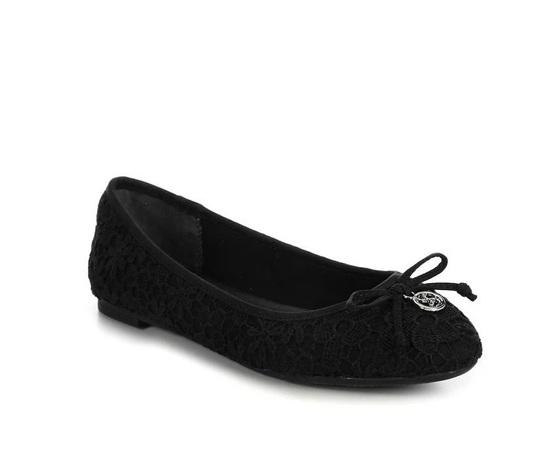 Women's Sam & Libby Callan Flats