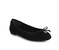 Women's Sam & Libby Callan Flats