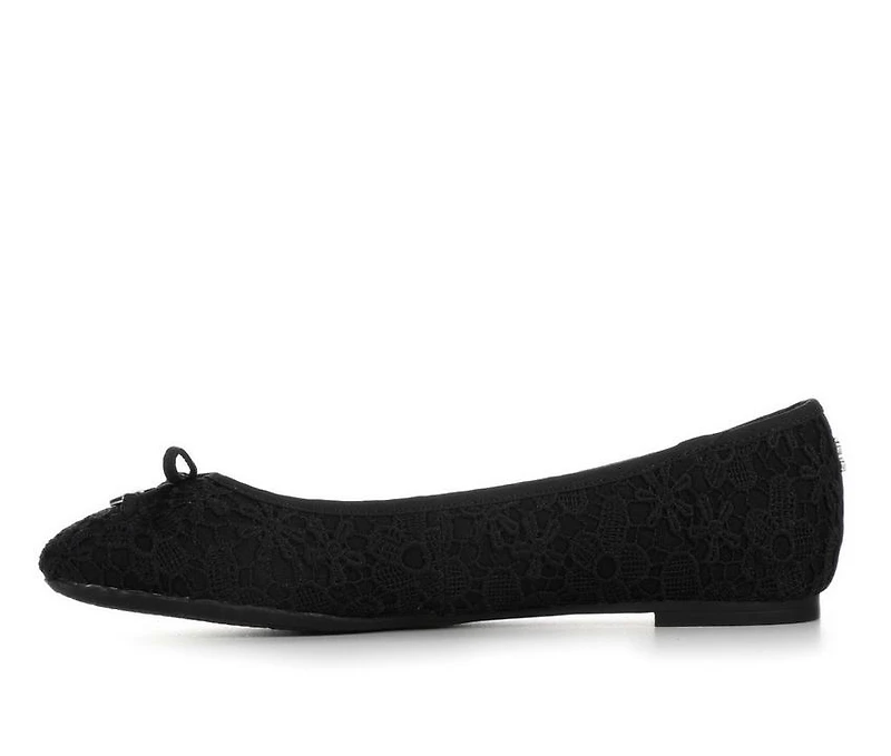 Women's Sam & Libby Callan Flats