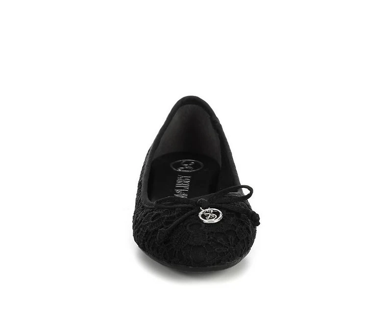 Women's Sam & Libby Callan Flats