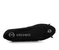 Women's Sam & Libby Callan Flats