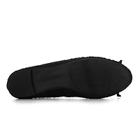 Women's Sam & Libby Callan Flats