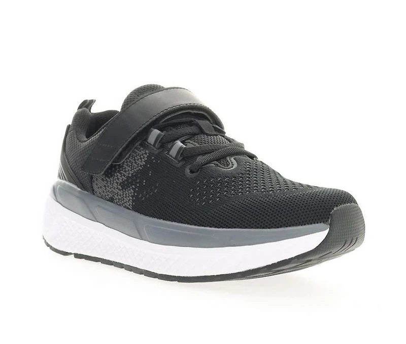 Women's Propet Ultra FX Comfort Sneakers