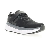 Women's Propet Ultra FX Comfort Sneakers
