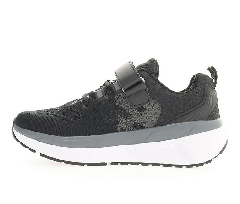 Women's Propet Ultra FX Comfort Sneakers