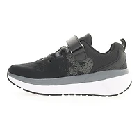 Women's Propet Ultra FX Comfort Sneakers