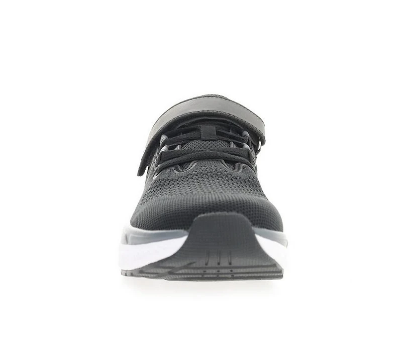 Women's Propet Ultra FX Comfort Sneakers