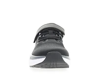 Women's Propet Ultra FX Comfort Sneakers