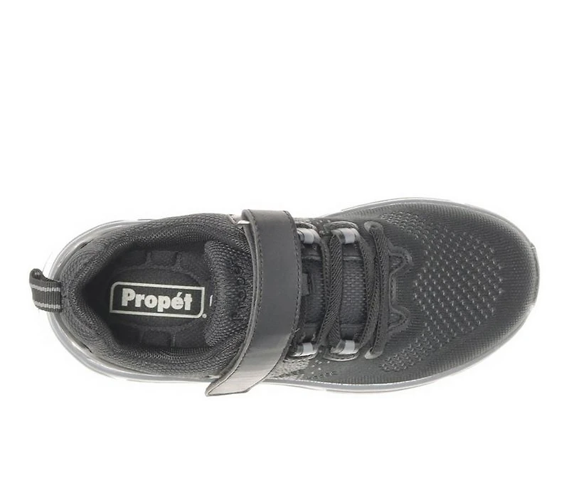 Women's Propet Ultra FX Comfort Sneakers