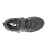 Women's Propet Ultra FX Comfort Sneakers