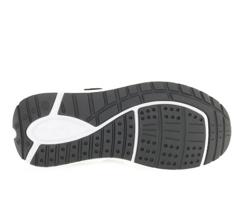 Women's Propet Ultra FX Comfort Sneakers