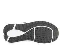 Women's Propet Ultra FX Comfort Sneakers