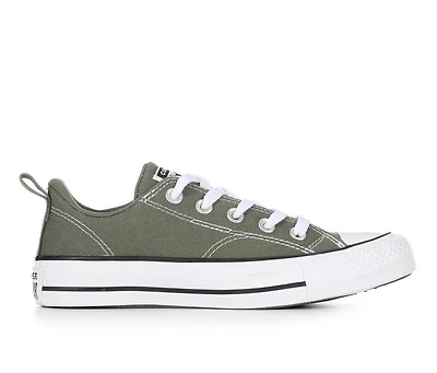 Kids' Converse CTAS Malden GS Sneakers