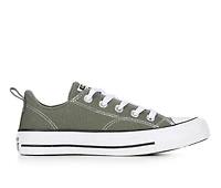 Kids' Converse CTAS Malden GS Sneakers