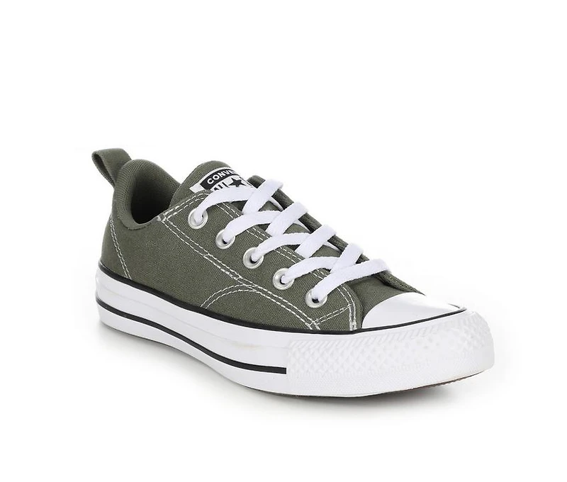 Kids' Converse CTAS Malden GS Sneakers