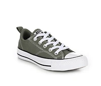 Kids' Converse CTAS Malden GS Sneakers