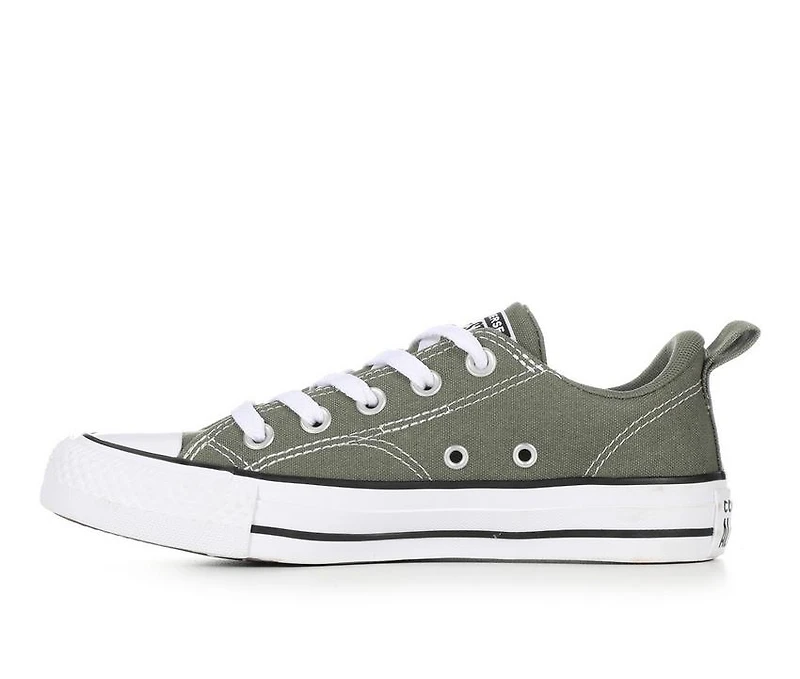 Kids' Converse CTAS Malden GS Sneakers