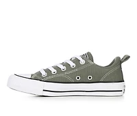 Kids' Converse CTAS Malden GS Sneakers