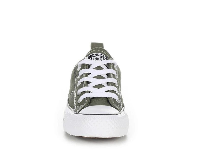 Kids' Converse CTAS Malden GS Sneakers
