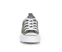 Kids' Converse CTAS Malden GS Sneakers