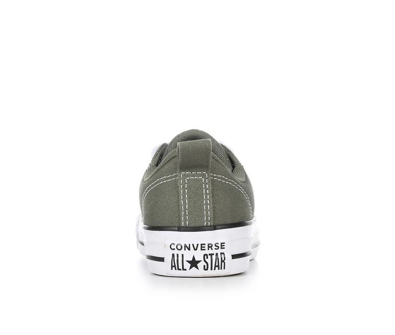 Kids' Converse CTAS Malden GS Sneakers