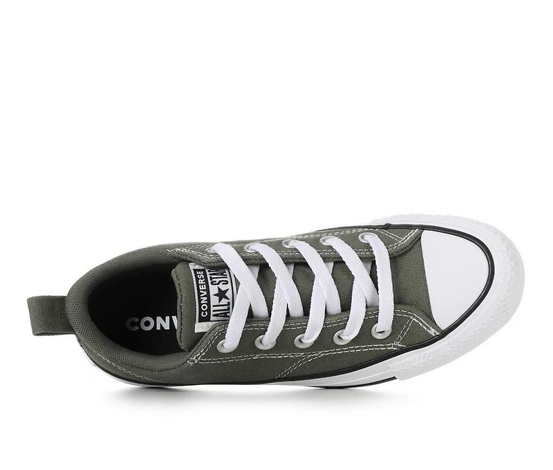 Kids' Converse CTAS Malden GS Sneakers