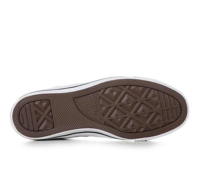 Kids' Converse CTAS Malden GS Sneakers