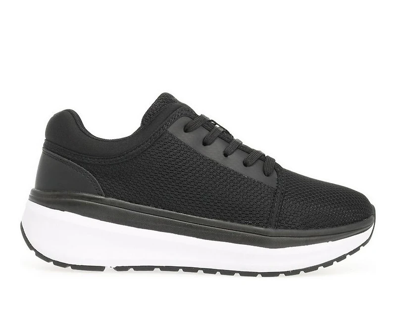Women's Propet Ultima Walking Sneakers