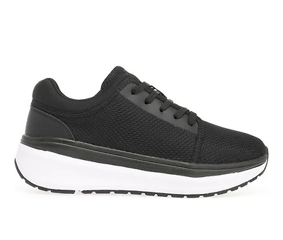 Women's Propet Ultima X Walking Sneakers