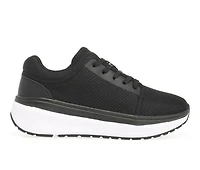 Women's Propet Ultima Walking Sneakers