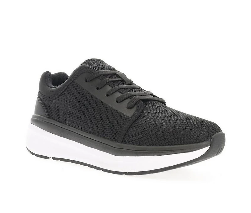 Women's Propet Ultima Walking Sneakers